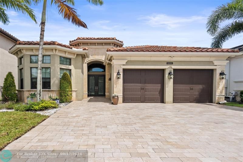 Details for 9089 Moriset Ct, Delray Beach, FL 33446