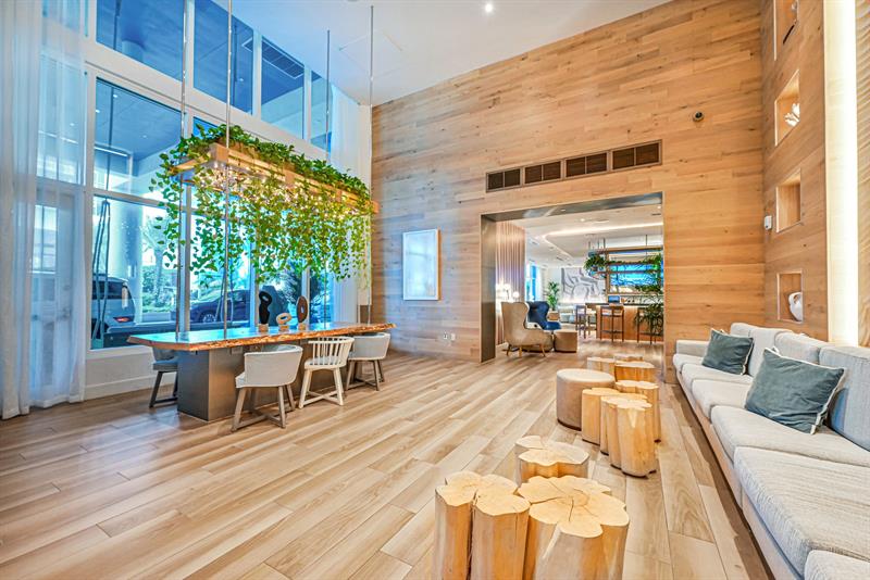 Image 33 of 40 For 505 Ft Lauderdale Bch Blvd  712