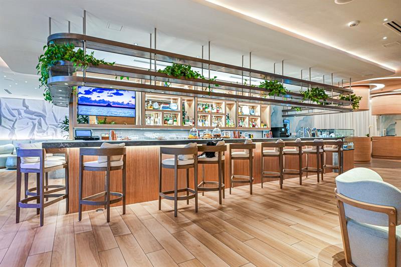 Image 36 of 40 For 505 Ft Lauderdale Bch Blvd  712