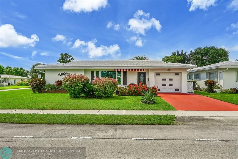 Details for 7101 70th Ave, Tamarac, FL 33321