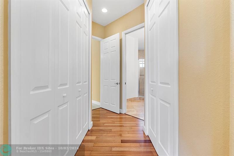 Image 47 of 79 For 8186 127th Ln  31-e