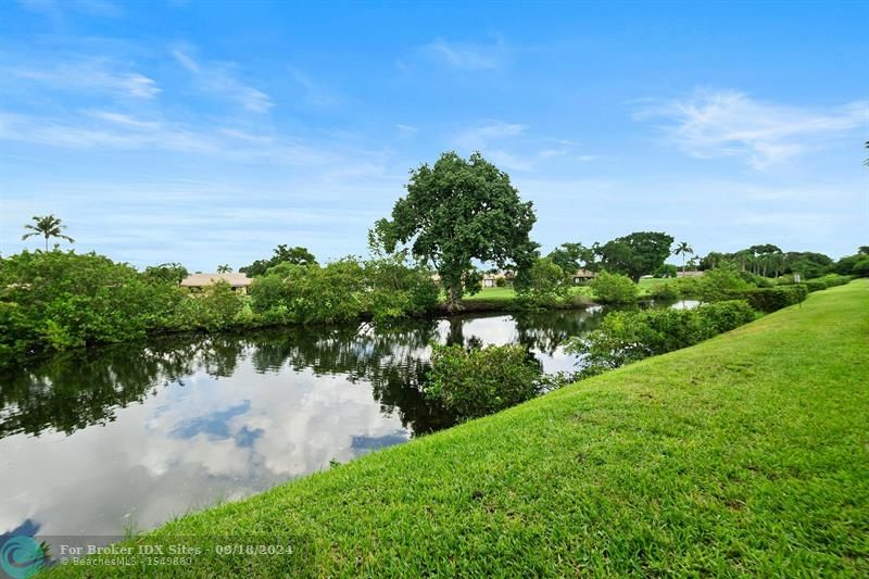 Details for 3567 Arbor Ln  2301, Hollywood, FL 33021