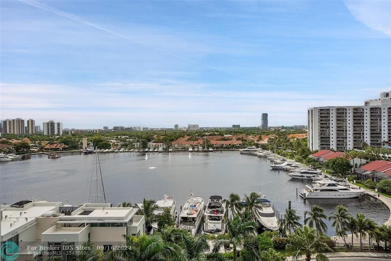 Details for 21055 37th Ave  1007, Aventura, FL 33180