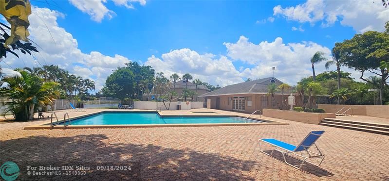 Details for 1761 96th Ter  3g, Pembroke Pines, FL 33024