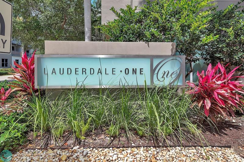 Details for 2421 65th St  617, Fort Lauderdale, FL 33308