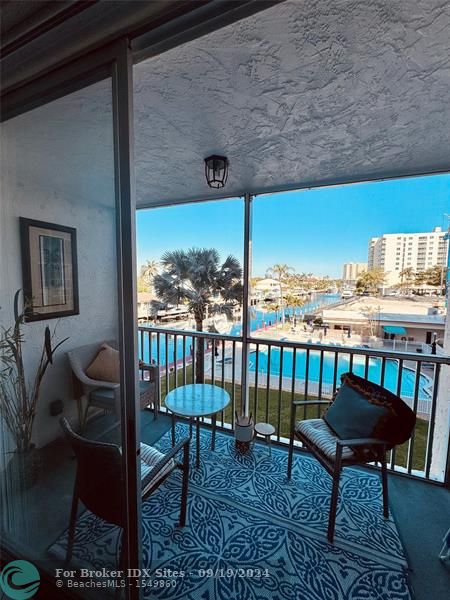 Details for 1391 Ocean Blvd  301, Pompano Beach, FL 33062