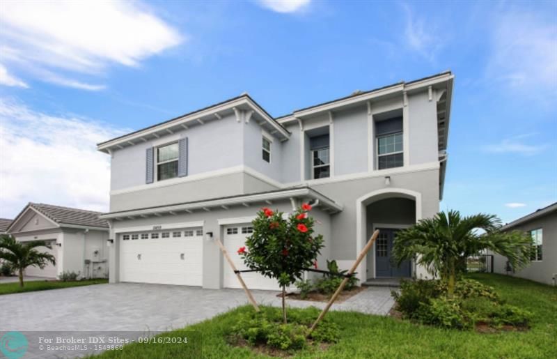 Details for 5459 Liberty Ln, Loxahatchee, FL 33470