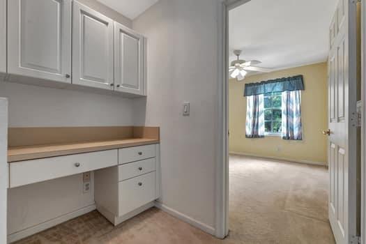 Image 10 of 40 For 4932 Pelican St