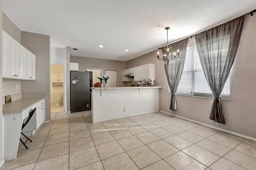 Image 11 of 40 For 4932 Pelican St