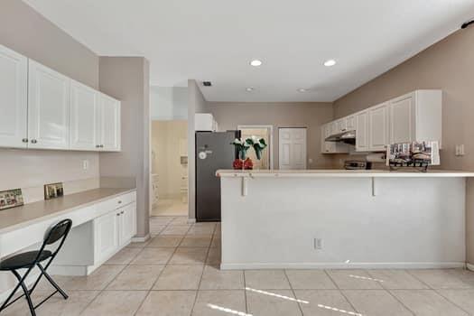 Image 12 of 40 For 4932 Pelican St