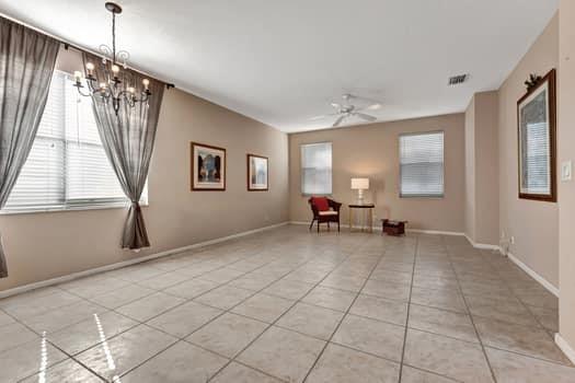 Image 13 of 40 For 4932 Pelican St