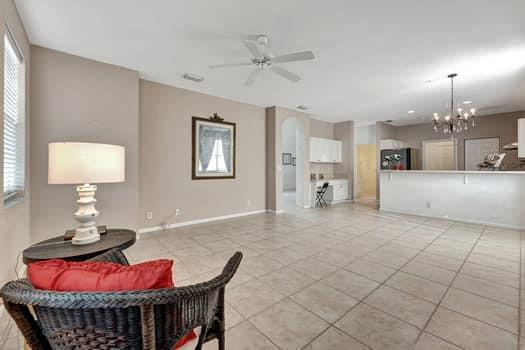 Image 15 of 40 For 4932 Pelican St