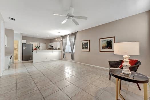 Image 16 of 40 For 4932 Pelican St