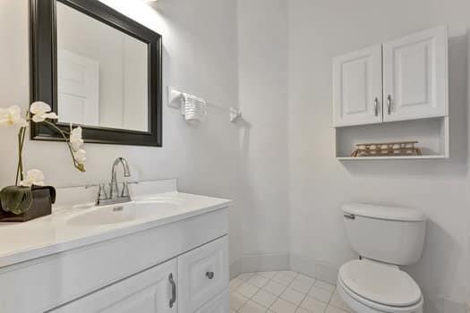 Image 17 of 40 For 4932 Pelican St