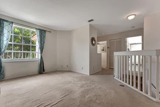Image 19 of 40 For 4932 Pelican St