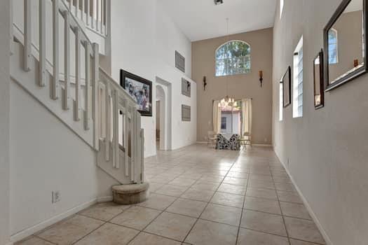 Image 3 of 40 For 4932 Pelican St
