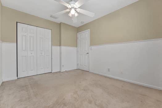 Image 30 of 40 For 4932 Pelican St