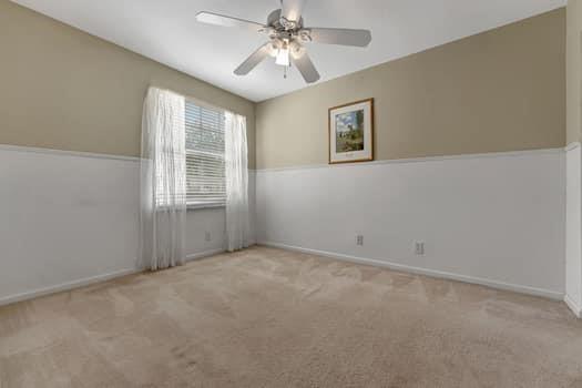 Image 31 of 40 For 4932 Pelican St