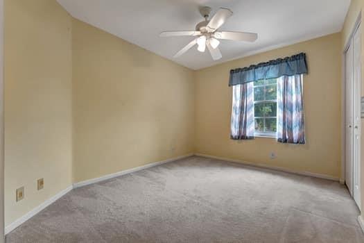 Image 32 of 40 For 4932 Pelican St