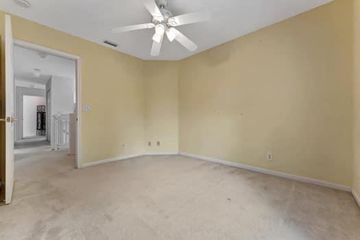 Image 33 of 40 For 4932 Pelican St