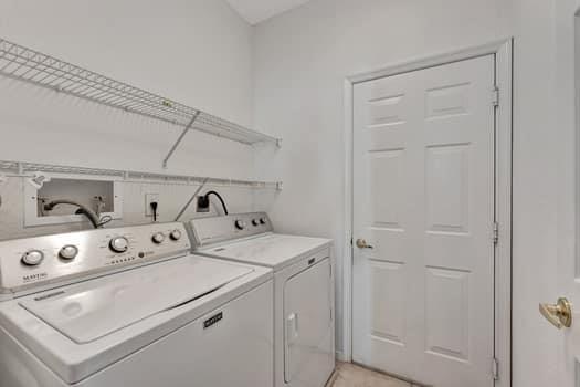 Image 34 of 40 For 4932 Pelican St