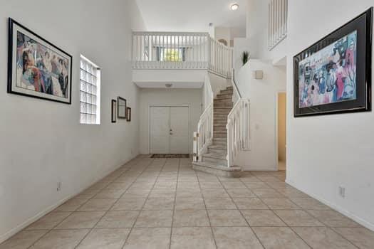 Image 4 of 40 For 4932 Pelican St