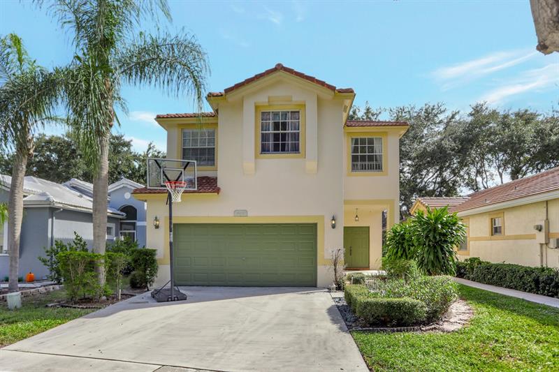 Image 40 of 40 For 4932 Pelican St