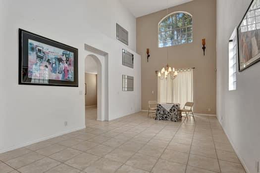 Image 5 of 40 For 4932 Pelican St