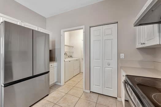Image 9 of 40 For 4932 Pelican St