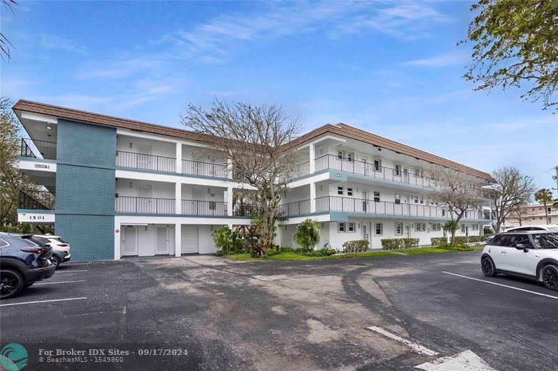 Details for 1501 Ocean Blvd  304, Pompano Beach, FL 33062