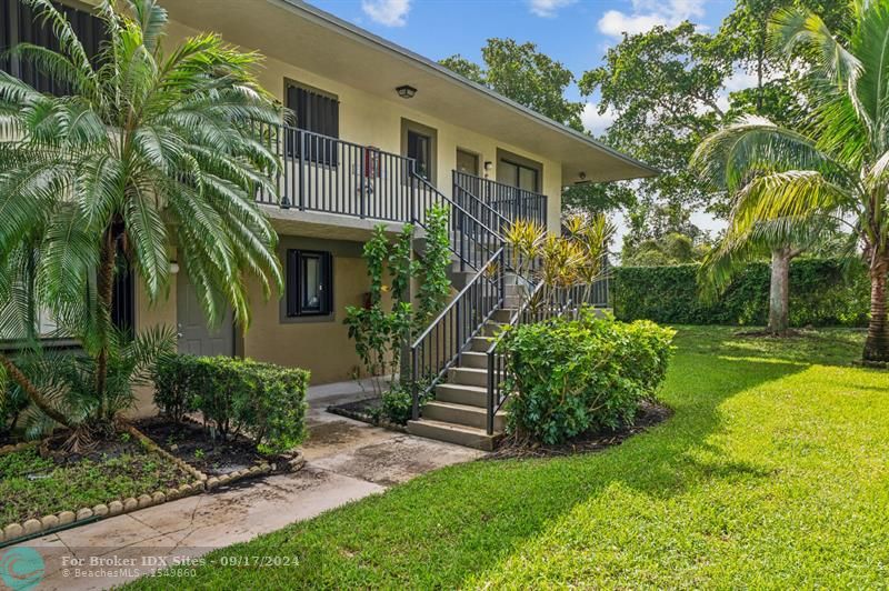 Details for 588 Trace Circle  212, Deerfield Beach, FL 33441