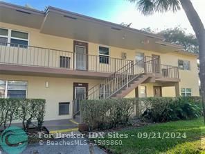 Details for 441 76th Ave  207, Margate, FL 33063