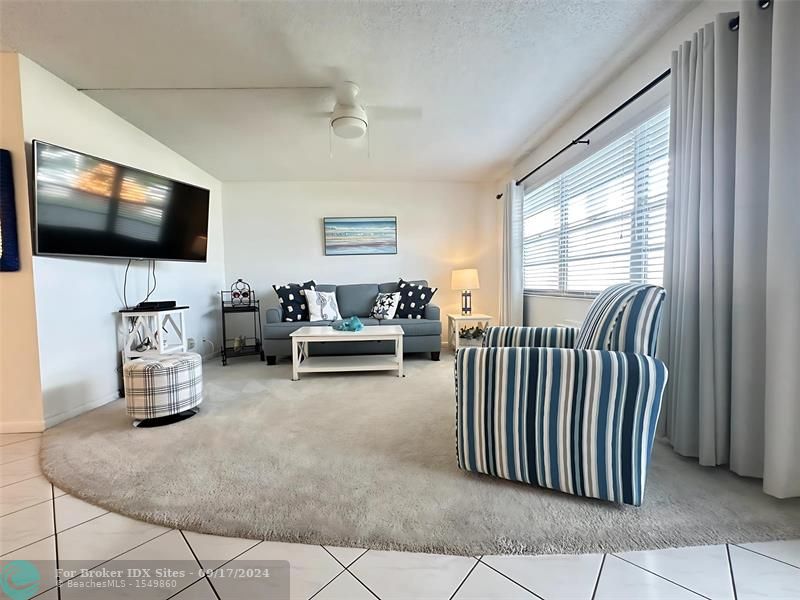 Details for 131 Oakridge J  131, Deerfield Beach, FL 33442