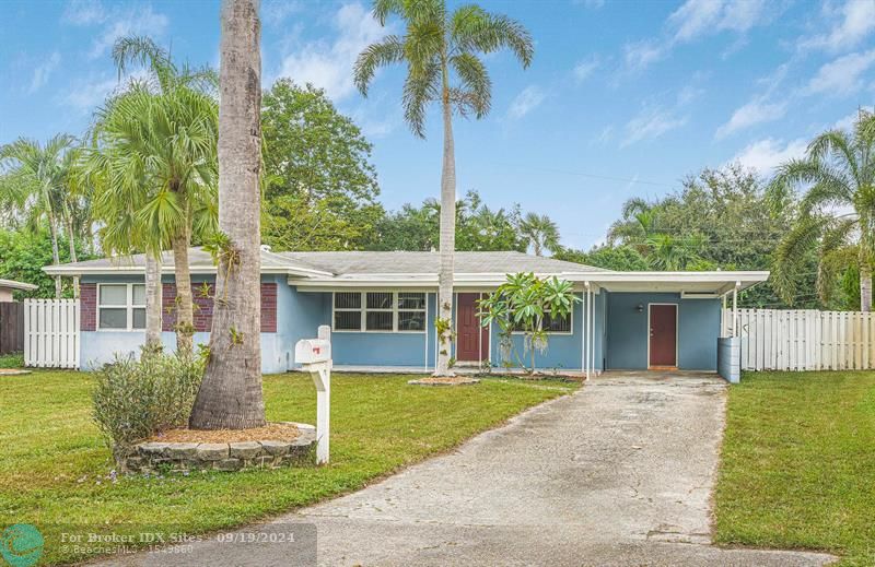 Details for 2957 6th Ave, Wilton Manors, FL 33311