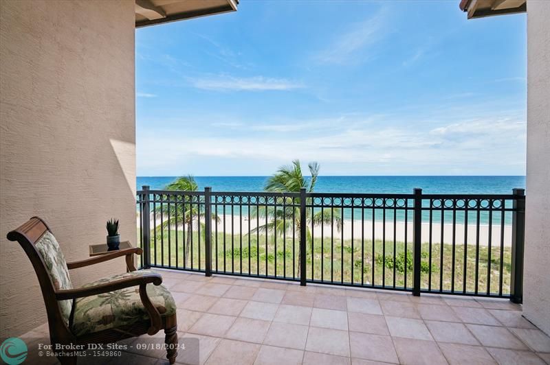 Details for 4444 El Mar Dr  3402, Fort Lauderdale, FL 33308