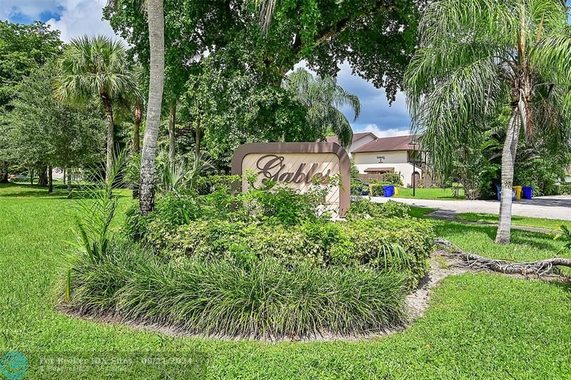 Details for 23490 57th Ave  607, Boca Raton, FL 33428