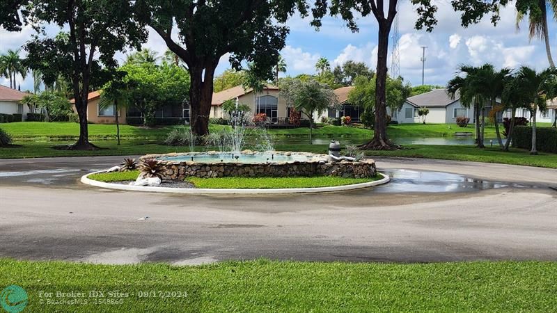 Details for 7598 86th Ter  102, Tamarac, FL 33321