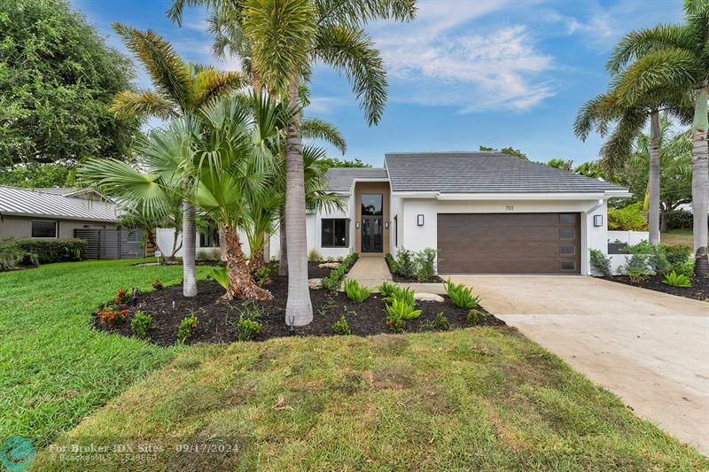 Details for 701 34th Avenue, Boynton Beach, FL 33435