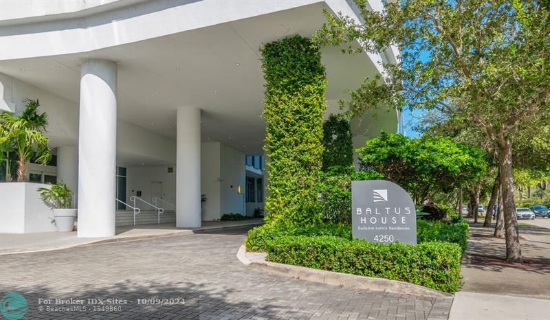 Details for 4250 Biscayne Blvd  911, Miami, FL 33137