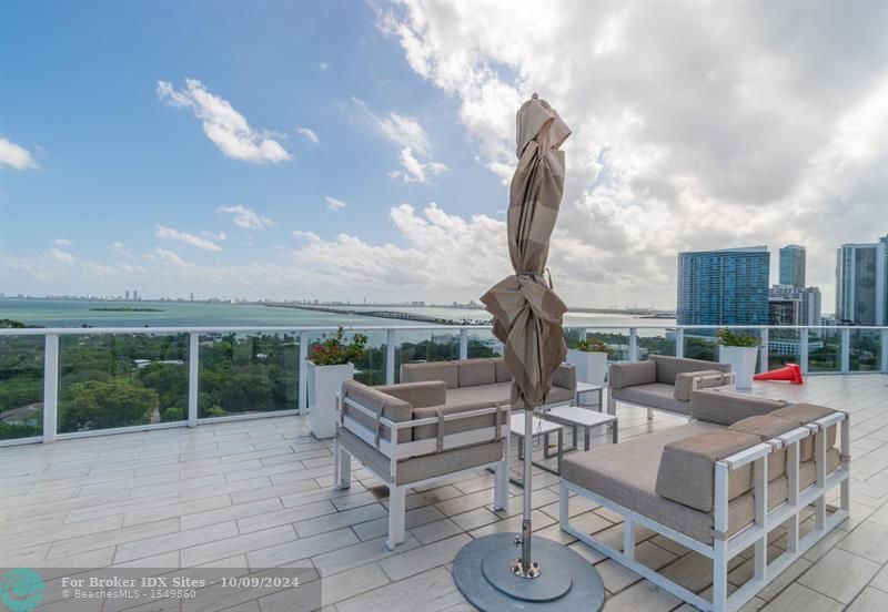 Image 34 of 34 For 4250 Biscayne Blvd  911