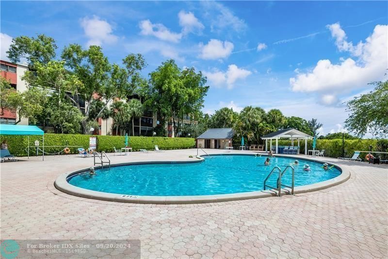 Details for 2200 Cypress Bend Dr  905, Pompano Beach, FL 33069