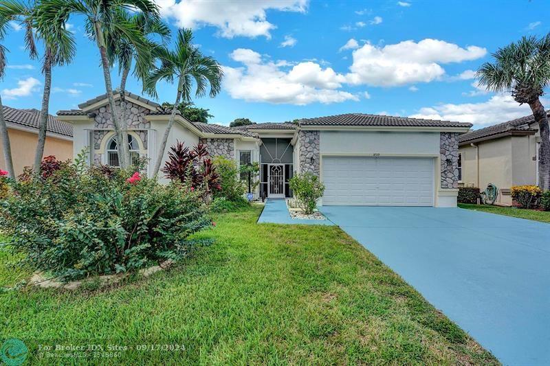 Details for 3759 Spring Crest Ct, Lake Worth, FL 33467