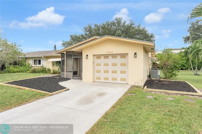 Details for 14042 Campanelli Drive, Delray Beach, FL 33484