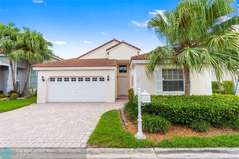 Details for 371 Bermuda Springs Dr, Weston, FL 33326