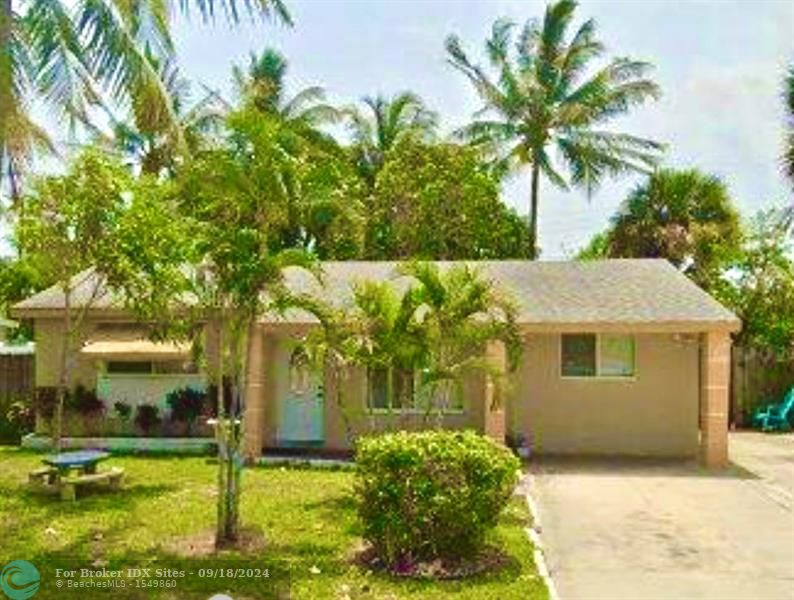 Listing Details for 142 11th Ave, Boynton Beach, FL 33435