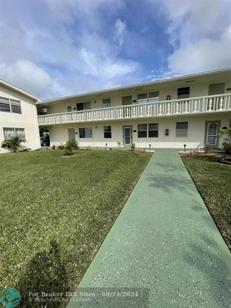 Details for 148 Farnham G  148, Deerfield Beach, FL 33442