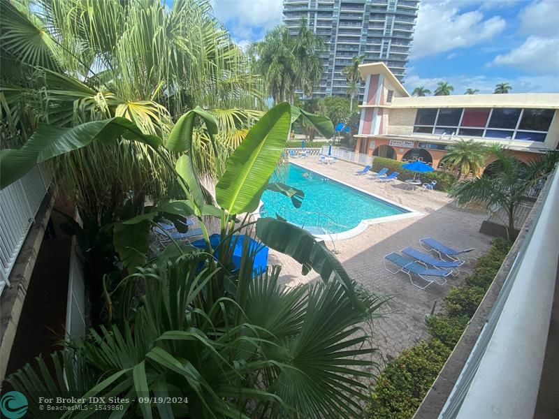 Details for 26 Diplomat Pkwy  2332, Hallandale Beach, FL 33009