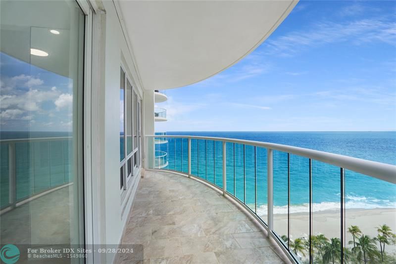 Details for 3410 Galt Ocean  1104 N, Fort Lauderdale, FL 33308