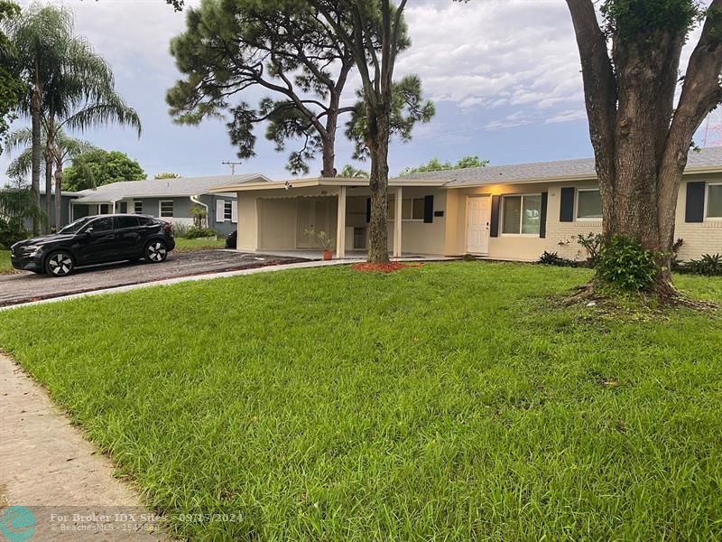 Details for 3916 Australian Ct, West Palm Beach, FL 33407