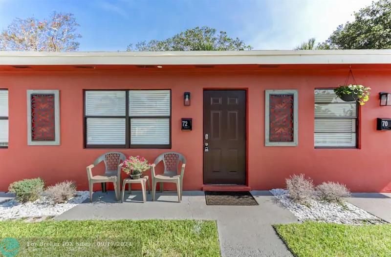 Details for 72 5th St  , Deerfield Beach, FL 33441